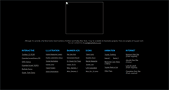 Desktop Screenshot of diverstudio.com
